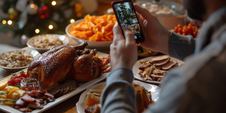 Artigo – Por que deixamos a saúde para “depois das festas”? – por Rafael Teixeira