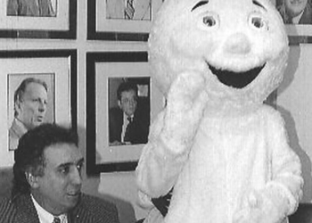 Poliomielite em 2025: importante “não baixar a guarda” – por Carmino de Souza