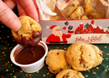 Natal: oportunidade estratégica para inovar, atrair clientes e aumentar as vendas
