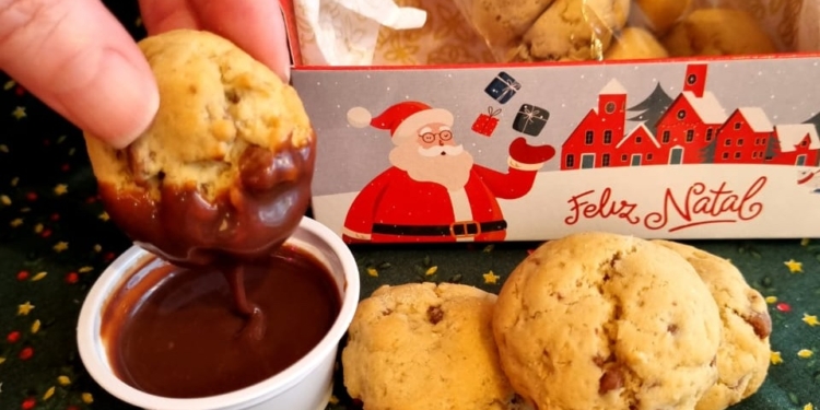 Natal: oportunidade estratégica para inovar, atrair clientes e aumentar as vendas
