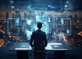 Artigo: 2026 marca nova fase da Inteligência Artificial – por Jéferson Campos Nobre