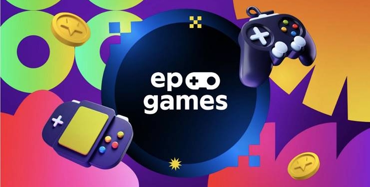 Iguatemi Campinas recebe EP Games, o maior evento gamer do interior do Brasil