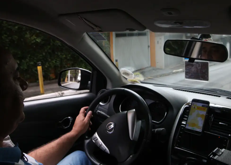 Saiba o que muda para tirar a CNH com as novas regras do Contran