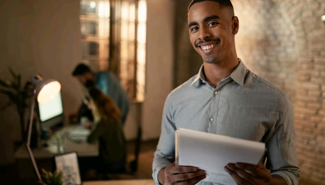 7 Cuidados DIÁRIOS de quem quer crescer na carreira – por Karine Camuci