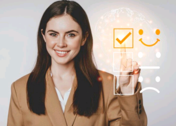 Antes de pensar neste ano, compreenda o impacto de 2025 na sua carreira – por Karine Camuci