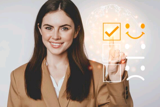 Antes de pensar neste ano, compreenda o impacto de 2025 na sua carreira – por Karine Camuci