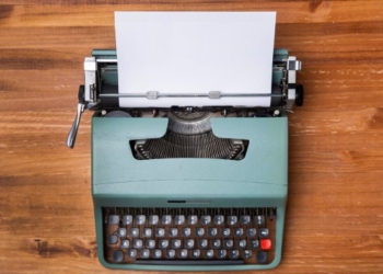 45 anos de jornalismo (e contando) – por José Pedro Martins