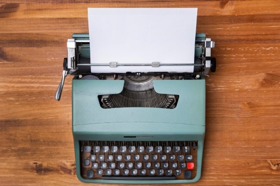 45 anos de jornalismo (e contando) – por José Pedro Martins