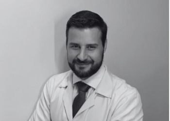 Médico de Limeira morto em acidente no Peru será velado nesta quinta-feira