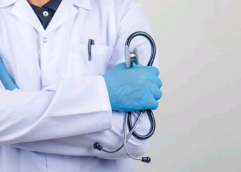 Estudo inédito revela que SP terá 340 mil médicos em uma década