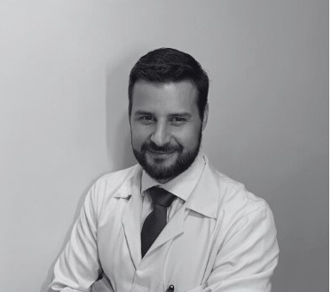 Médico de Limeira morto em acidente no Peru será velado nesta quinta-feira