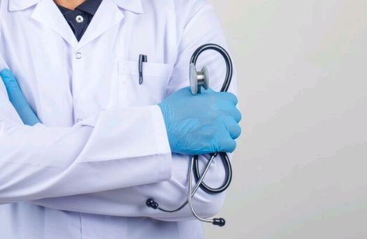 Estudo inédito revela que SP terá 340 mil médicos em uma década
