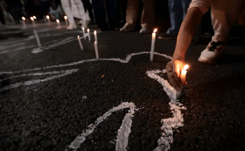 Ministério Público do Rio denuncia irregularidades em Operação Contenção