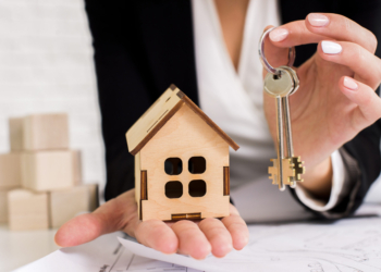 Impactos da Reforma Tributária sobre a tributação de aluguéis de imóveis recebidos por pessoa física – por Renato Savy