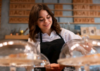 Brasil registra recorde com 4,6 milhões de pequenos negócios em 2025