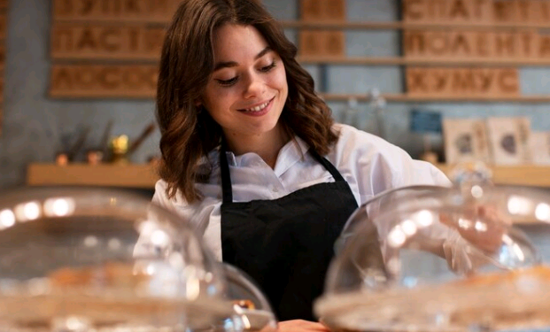 Brasil registra recorde com 4,6 milhões de pequenos negócios em 2025