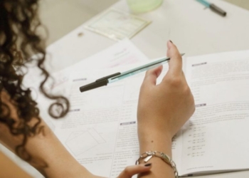 USP oferece 234 vagas para medalhistas de olimpíadas do conhecimento