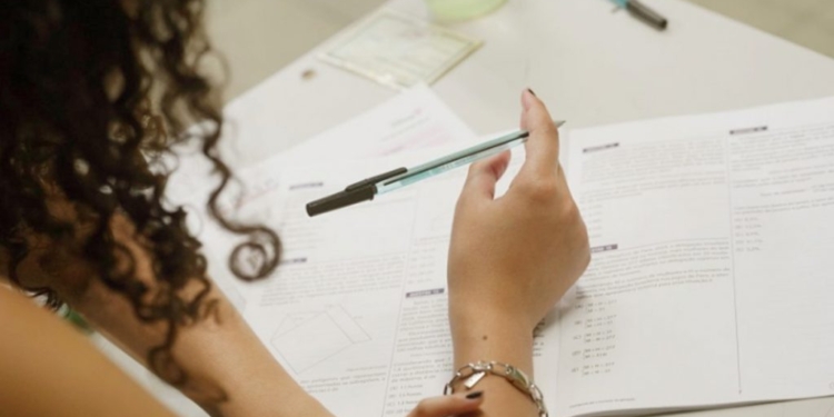 USP oferece 234 vagas para medalhistas de olimpíadas do conhecimento