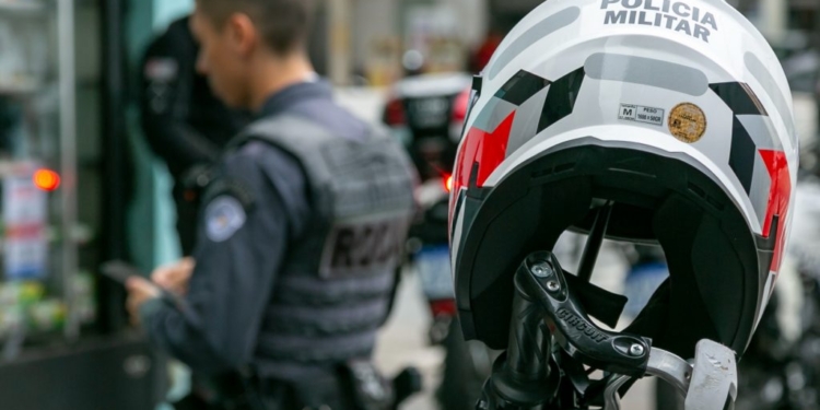 Após ‘saidinha’, detentos são presos por violência doméstica na região de Campinas