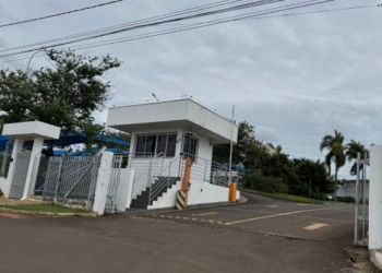 Decreto autoriza estudo em imóvel da CPFL para possível sede da Prefeitura de Jaguariúna