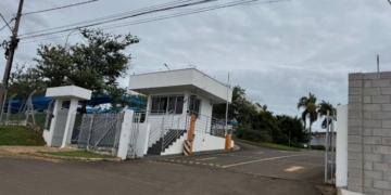 Decreto autoriza estudo em imóvel da CPFL para possível sede da Prefeitura de Jaguariúna