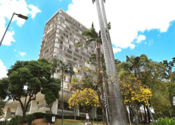 Campinas arrecadou mais de R$ 285,1 milhões com o Refis 2025