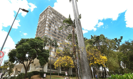 Campinas arrecadou mais de R$ 285,1 milhões com o Refis 2025