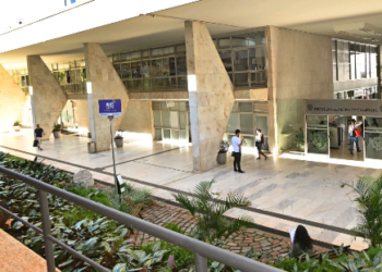 Confira funcionamento dos serviços municipais em Campinas no feriado