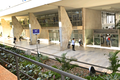 Confira funcionamento dos serviços municipais em Campinas no feriado