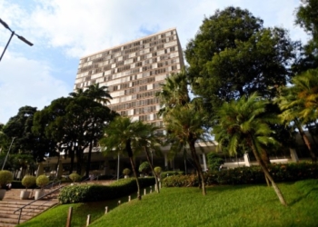 Prazo para aderir ao Refis 2025 termina nesta segunda-feira em Campinas