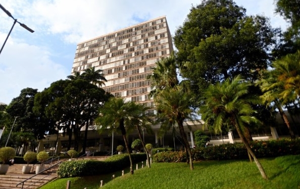 Prazo para aderir ao Refis 2025 termina nesta segunda-feira em Campinas