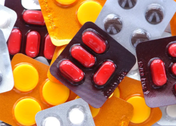 Anvisa proíbe venda de remédios da Needs e da Bwell