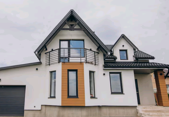 ‘CPF do imóvel’ – Cadastro Imobiliário Brasileiro (CIB) – por Renato Ferraz Sampaio Savy