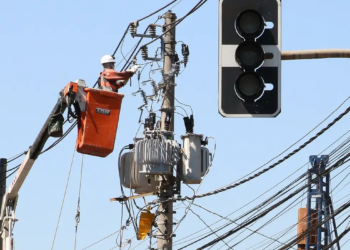 Procon paulistano multa Enel em R$ 14,3 milhões