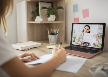 Sebrae abre agenda de cursos on-line gratuitos para dezembro