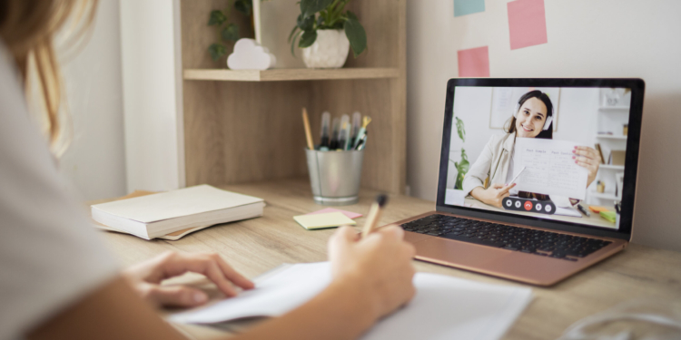 Sebrae abre agenda de cursos on-line gratuitos para dezembro