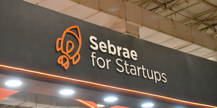 Startups de Campinas e região podem se inscrever para o Start Primeiras Vendas