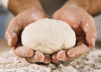 Quem realmente precisa excluir o glúten do cardápio?