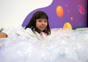 Conheça orientações para pessoas com TEA durante as festas de final de ano