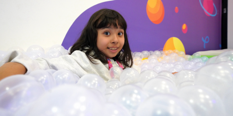 Conheça orientações para pessoas com TEA durante as festas de final de ano