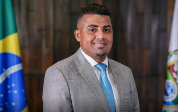 Justiça mantém prisão preventiva de TH Joias e outros 4 acusados