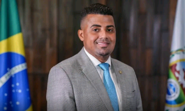 Justiça mantém prisão preventiva de TH Joias e outros 4 acusados