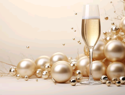 Entre promessas e pedras: o que levamos conosco ao entrar em 2026 – por Thiago Pontes