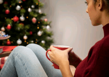 Psicanálise e Natal: lágrimas e traumas fora das telas – por Thiago Pontes