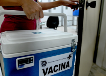 Saúde em Campinas: monitoramento semanal de gripe confirma mais nove casos