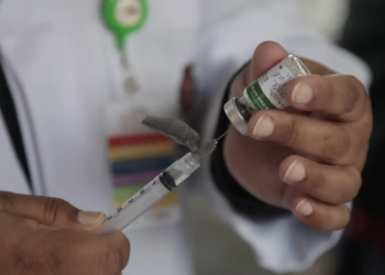 Ministério da Saúde intensifica vigilância do vírus da Influenza