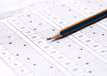 Prefeitura de Vinhedo está com inscrições abertas para concurso público com 76 vagas