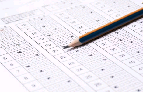 Prefeitura de Vinhedo está com inscrições abertas para concurso público com 76 vagas