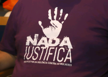 Campinas promove ações nesta terça-feira pelo fim da violência contra a mulher