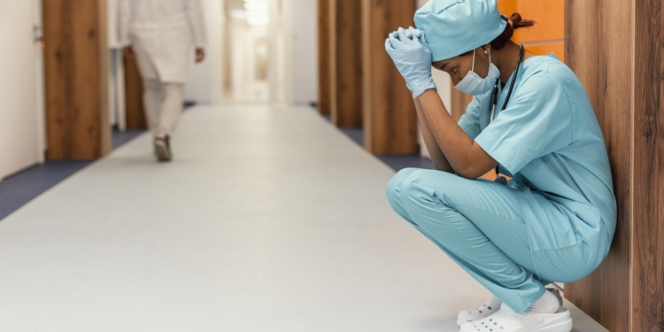 Artigo: Saúde SIM; violência NÃO – por Edison Laércio de Oliveira